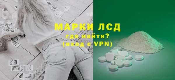 прущий лед Алзамай