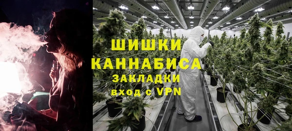 бошки Арсеньев